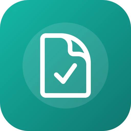 Facturación