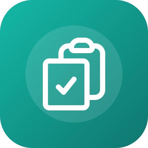 Inventario Físico